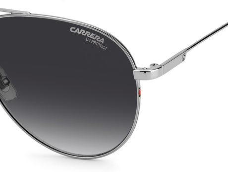 Carrera 2031T/S-58-6LB 9O RUTHENIUM