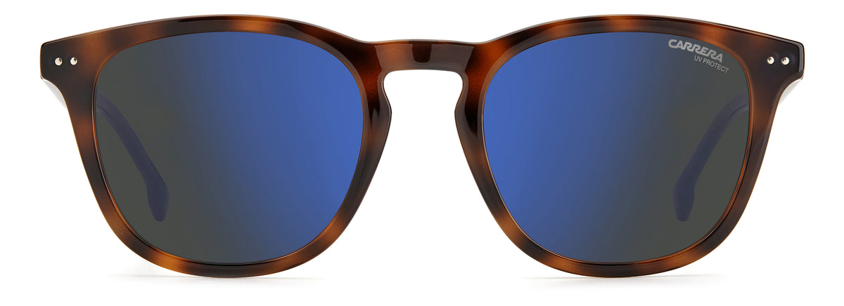 CARRERA 2032T/S-48-05L HAVANA 2 XT BLU SKY SP