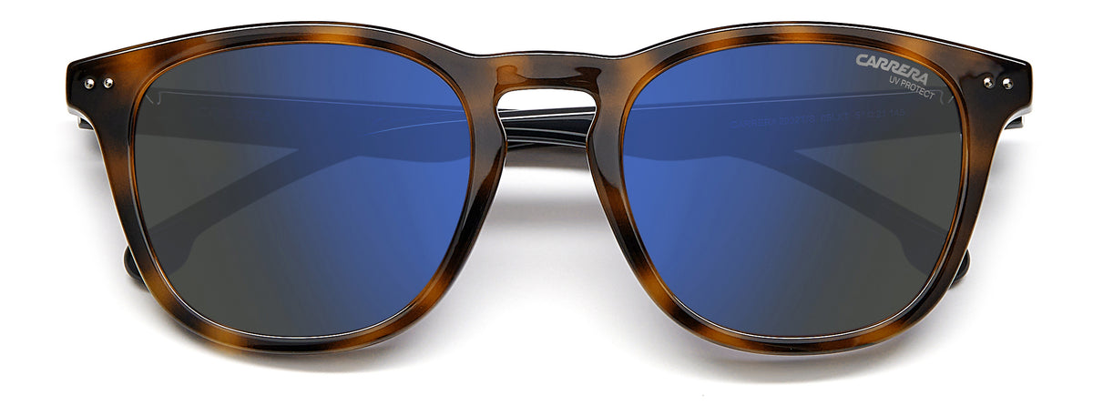 CARRERA 2032T/S-48-05L HAVANA 2 XT BLU SKY SP