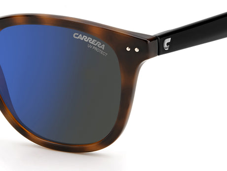 CARRERA 2032T/S-48-05L HAVANA 2 XT BLU SKY SP