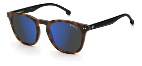 CARRERA 2032T/S-51-05L XT HAVANA 2