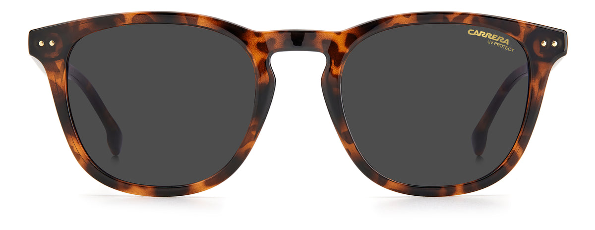 CARRERA 2032T/S-48-086 HVN IR GREY