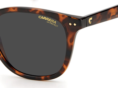 CARRERA 2032T/S-48-086 HVN IR GREY