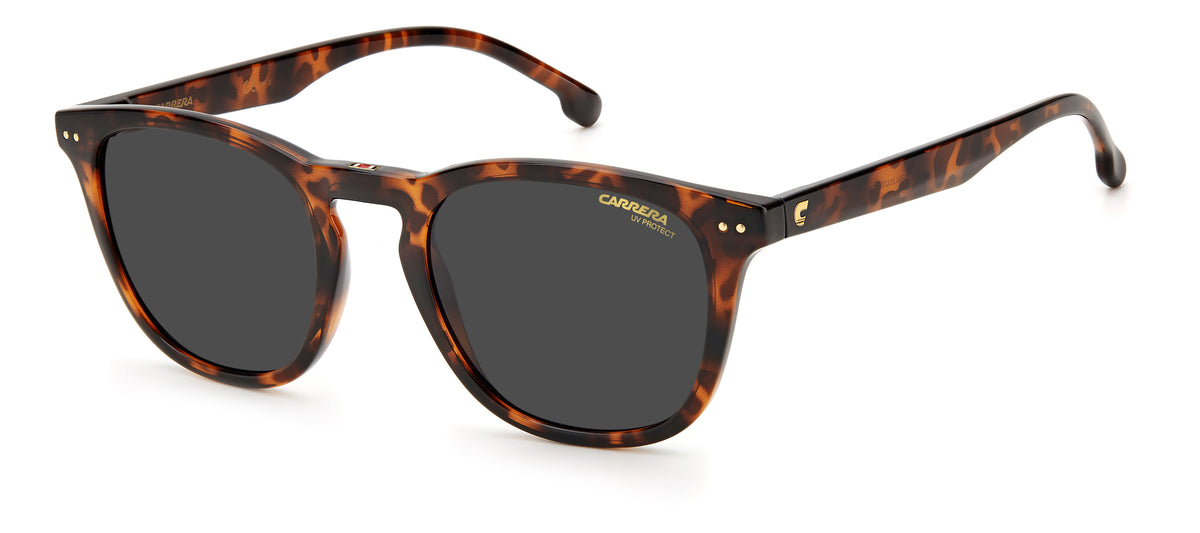 CARRERA 2032T/S-51-086 IR HVN