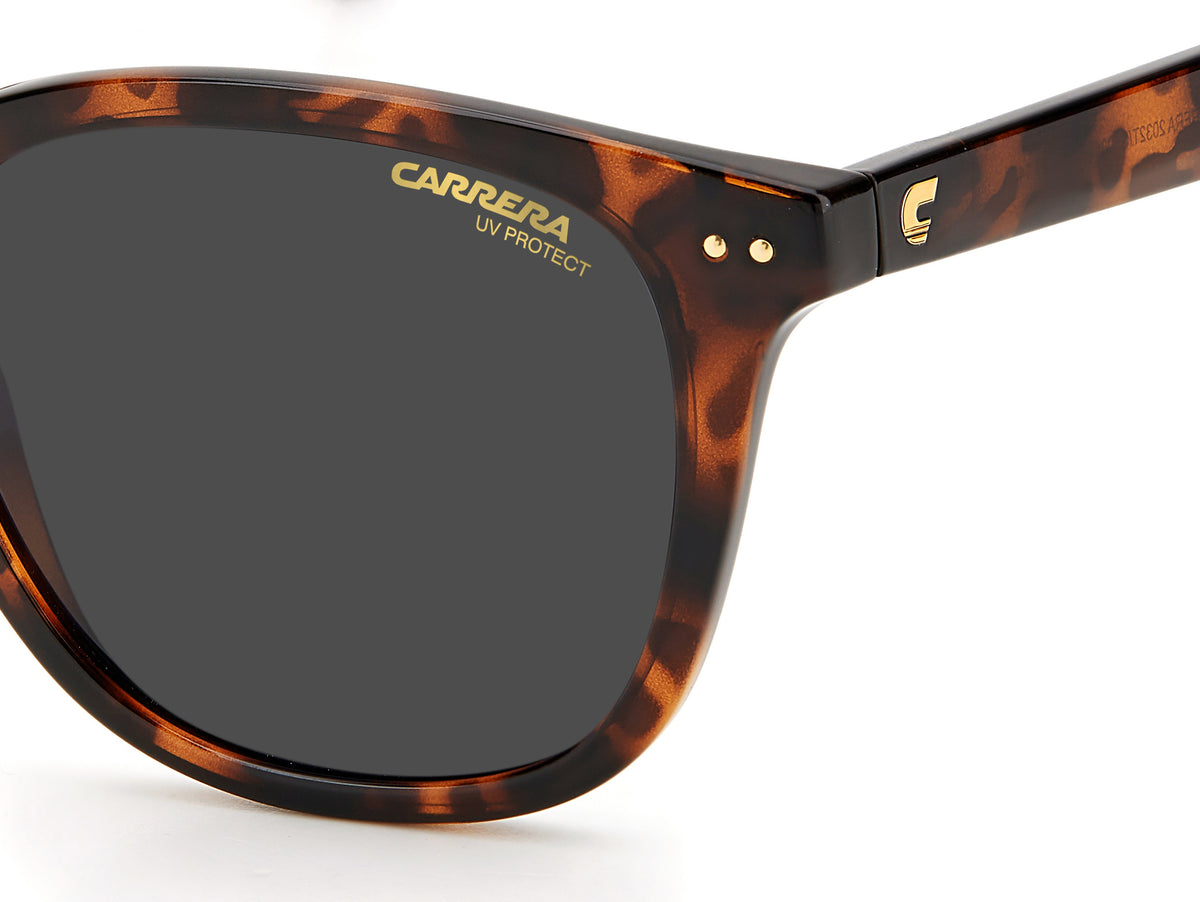 Carrera 2032T/S-51-086 IR HVN