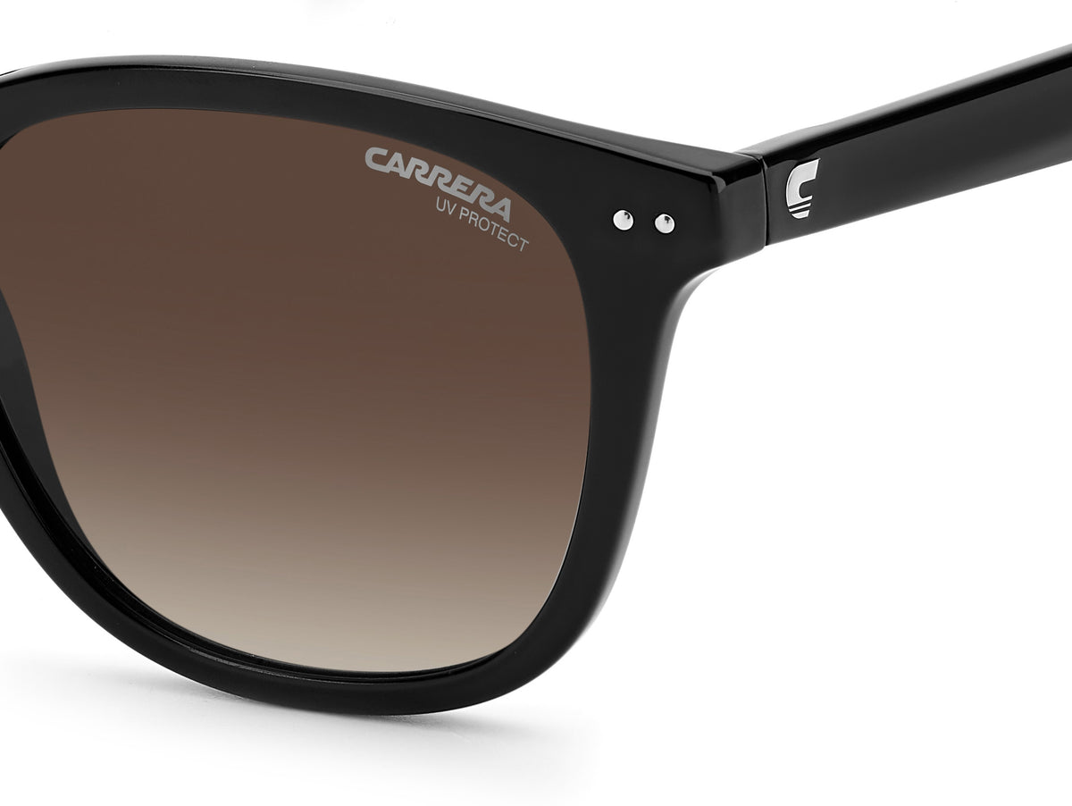 CARRERA 2032T/S-51-807 HA BLACK