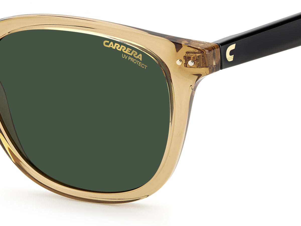 CARRERA 2032T/S-48-FMP OCHRE QT GREEN