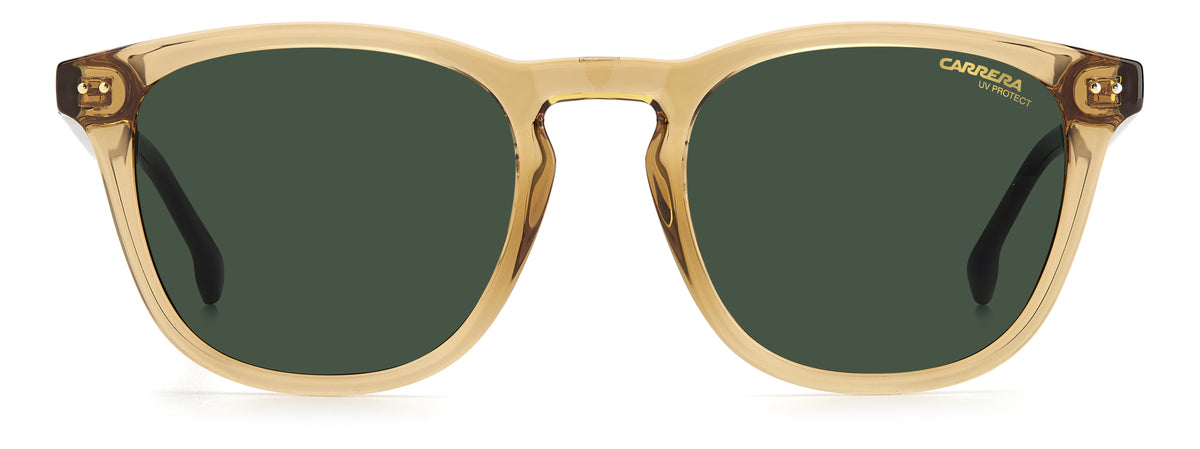 CARRERA 2032T/S-51-FMP QT OCHRE