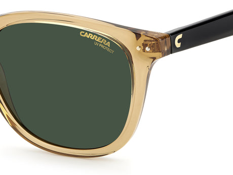 CARRERA 2032T/S-51-FMP QT OCHRE