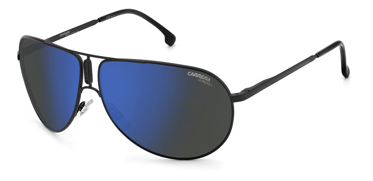 GIPSY65-64-003 MTT BLACK XT BLU SKY SP