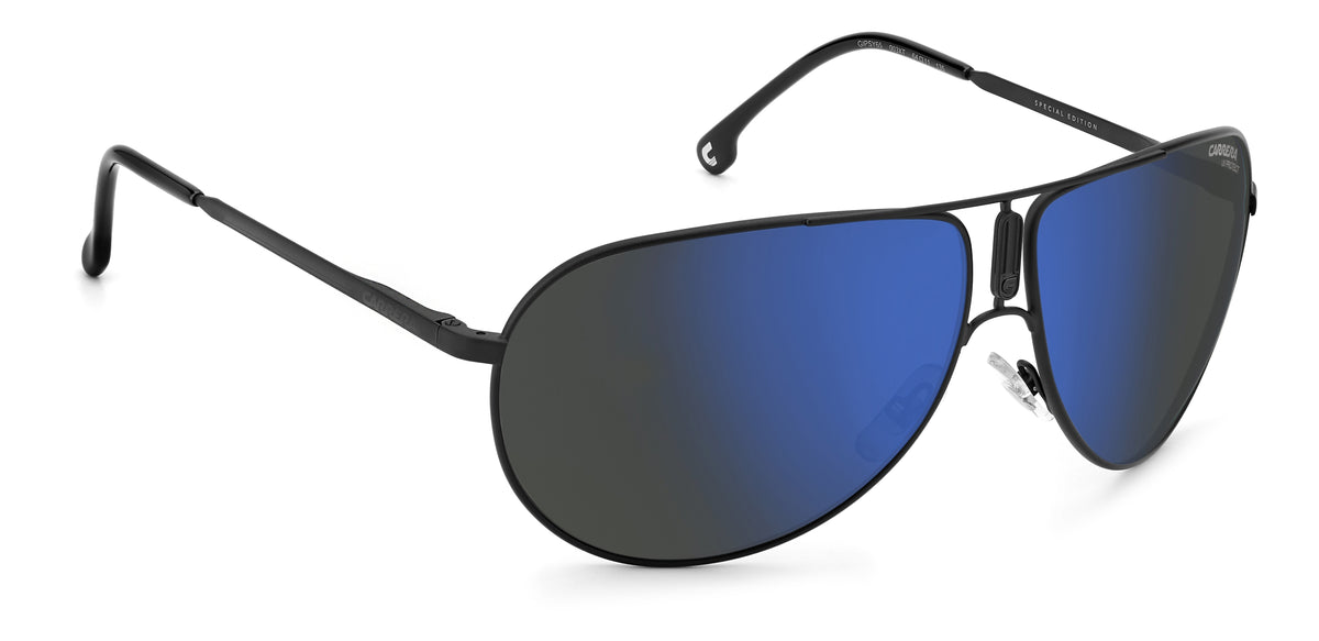 GIPSY65-64-003 MTT BLACK XT BLU SKY SP