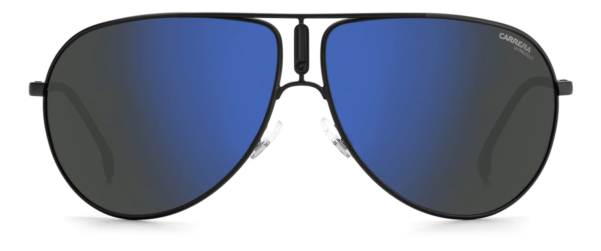 GIPSY65-64-003 MTT BLACK XT BLU SKY SP