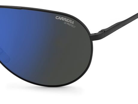 GIPSY65-64-003 MTT BLACK XT BLU SKY SP