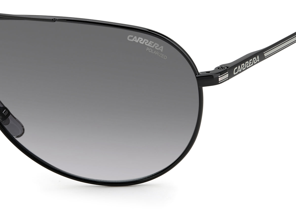 Carrera GIPSY65 807 64 WJ 64 / Plastic / Metal