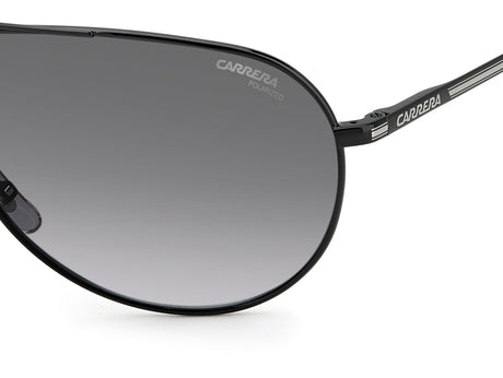 CARRERA GIPSY65 807 64 WJ 64 / Plastic / Metal
