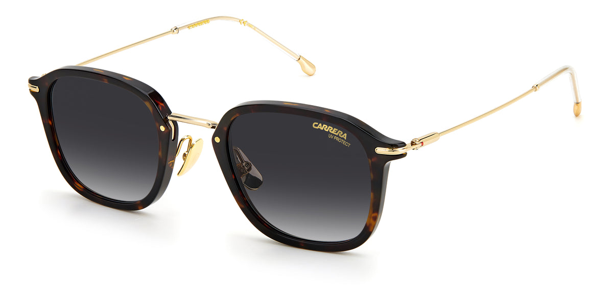 CARRERA 272/S-49-086 9O HVN