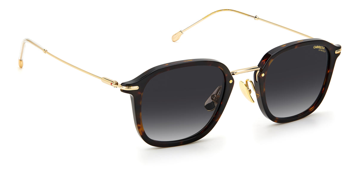 CARRERA 272/S-49-086 9O HVN