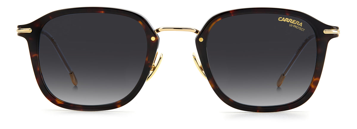 CARRERA 272/S-49-086 9O HVN