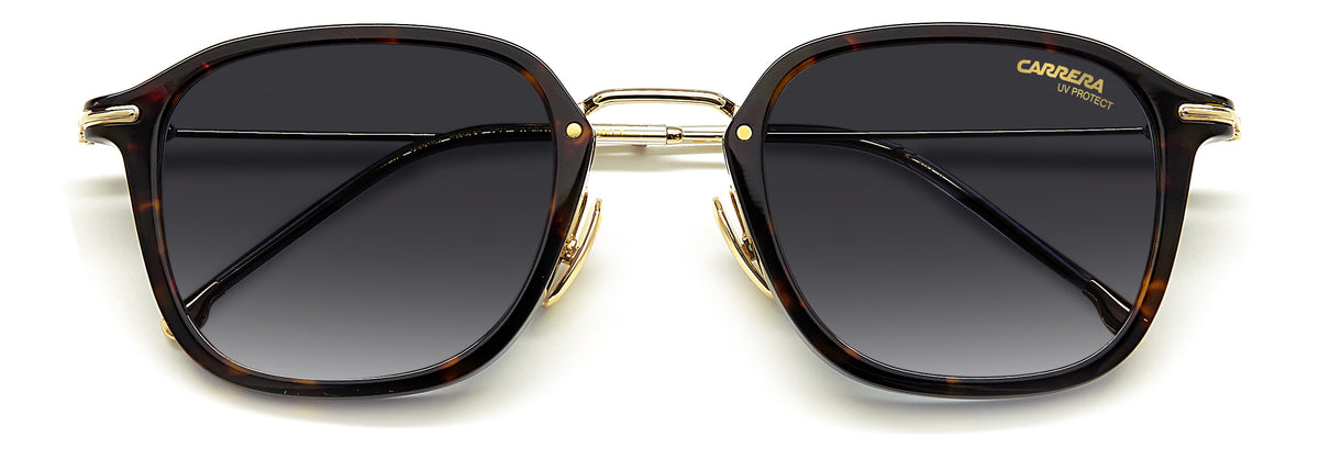 CARRERA 272/S-49-086 9O HVN