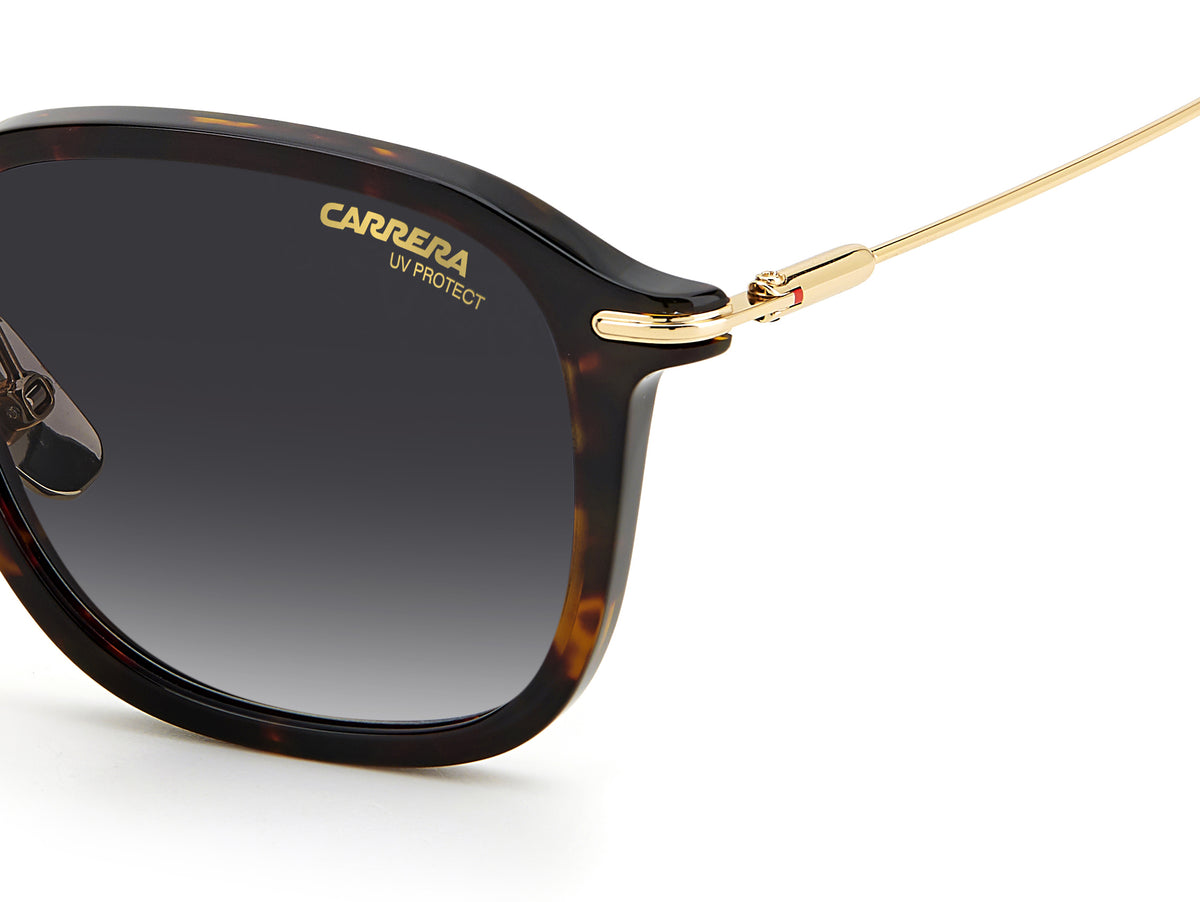 CARRERA 272/S-49-086 9O HVN