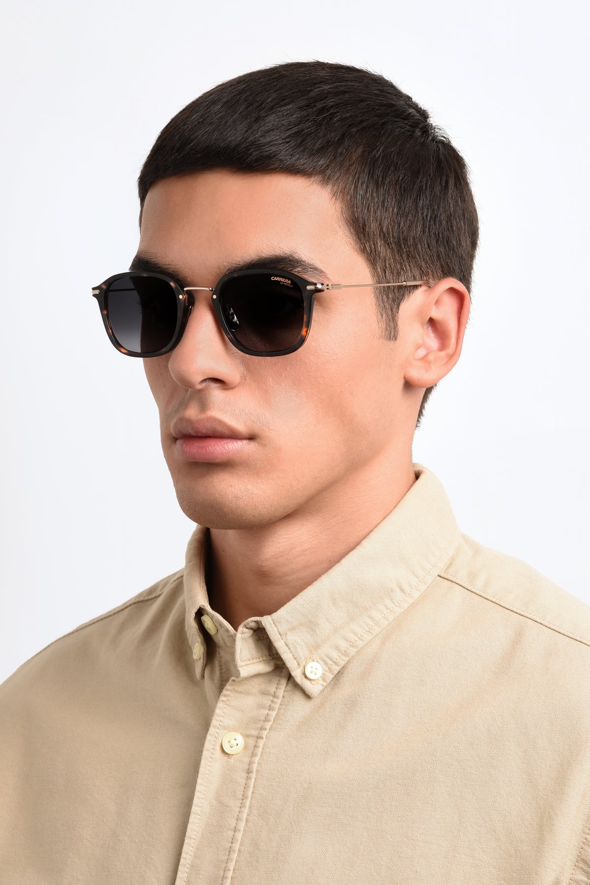 CARRERA 272/S-49-086 9O HVN