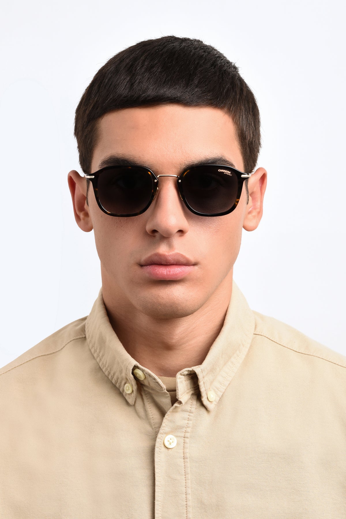 CARRERA 272/S-49-086 9O HVN