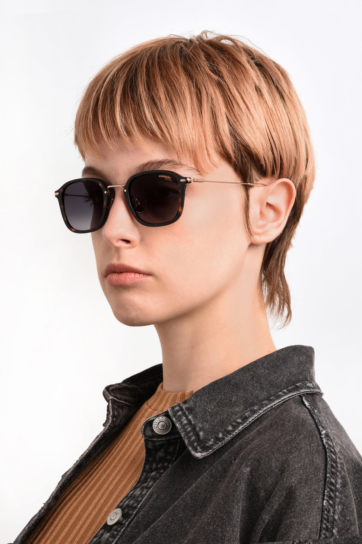 CARRERA 272/S-49-086 9O HVN