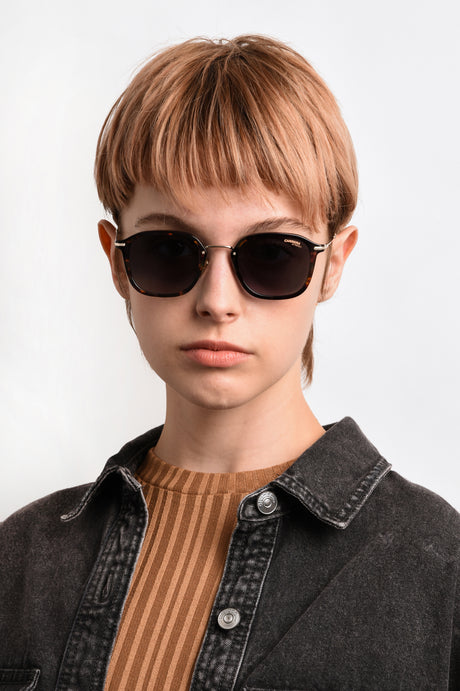 CARRERA 272/S-49-086 9O HVN