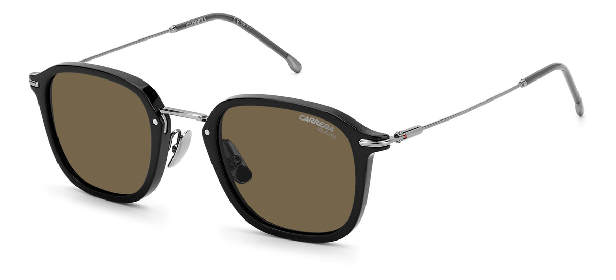 CARRERA 272/S-49-807 SP BLACK