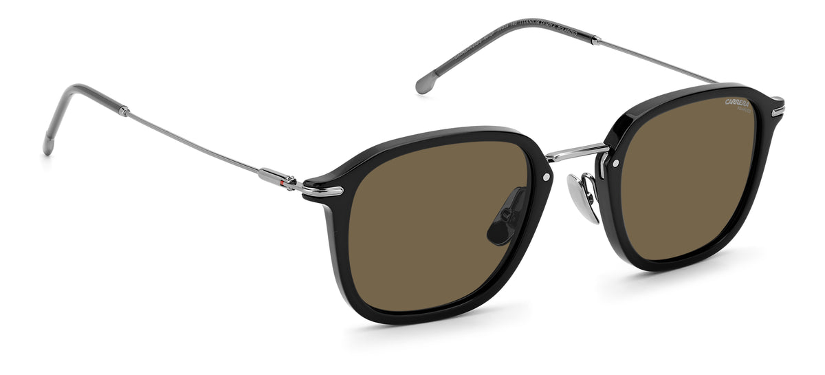 CARRERA 272/S-49-807 SP BLACK