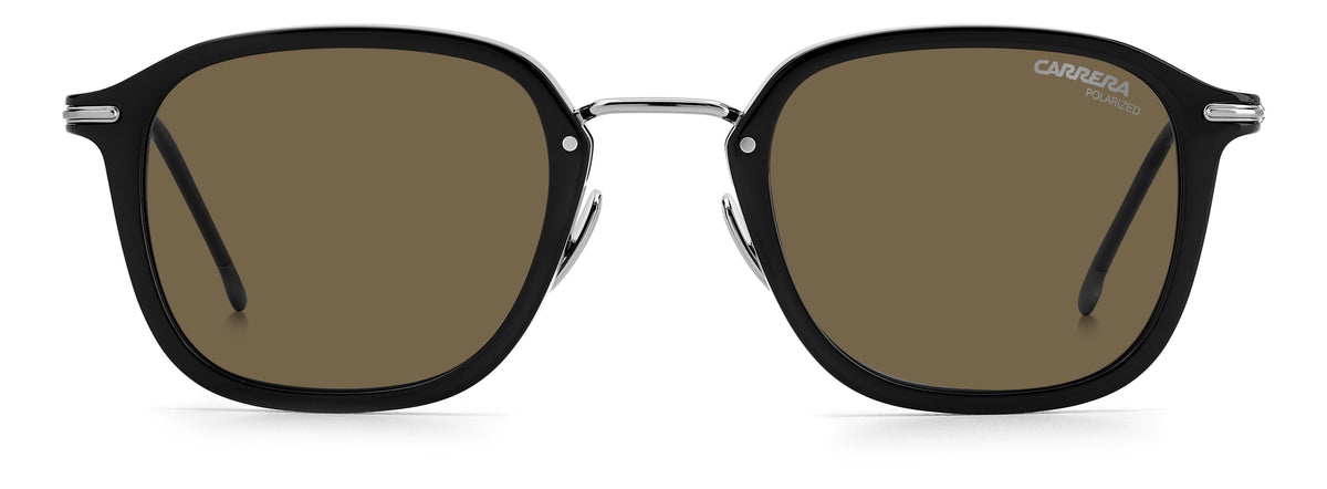 CARRERA 272/S-49-807 SP BLACK