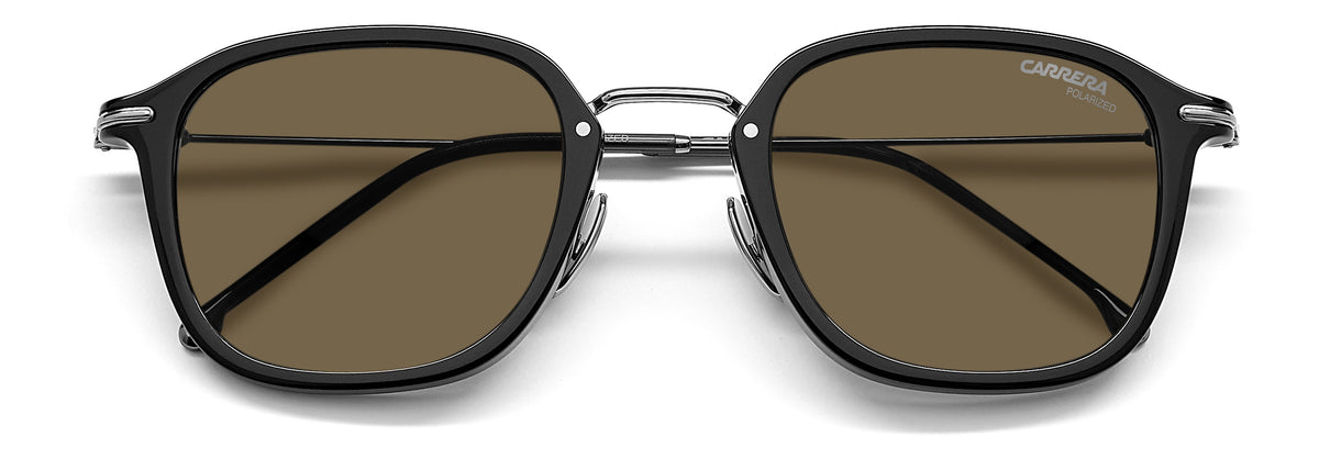 CARRERA 272/S-49-807 SP BLACK