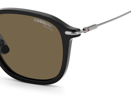 CARRERA 272/S-49-807 SP BLACK