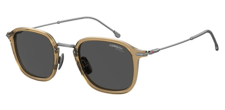 CARRERA 272/S-49-FMP OCHRE IR GREY