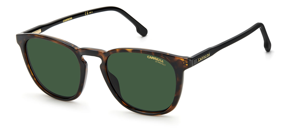 CARRERA 260/S-51-086 QT HVN