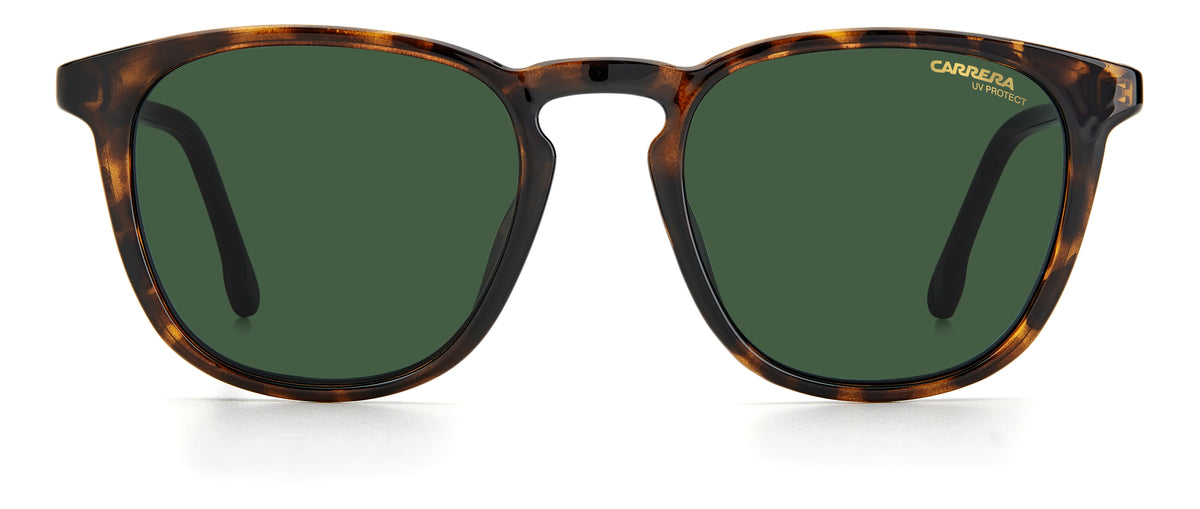 CARRERA 260/S-51-086 QT HVN