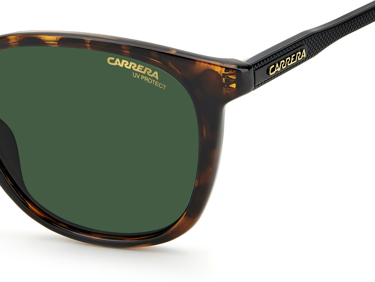 CARRERA 260/S-51-086 QT HVN