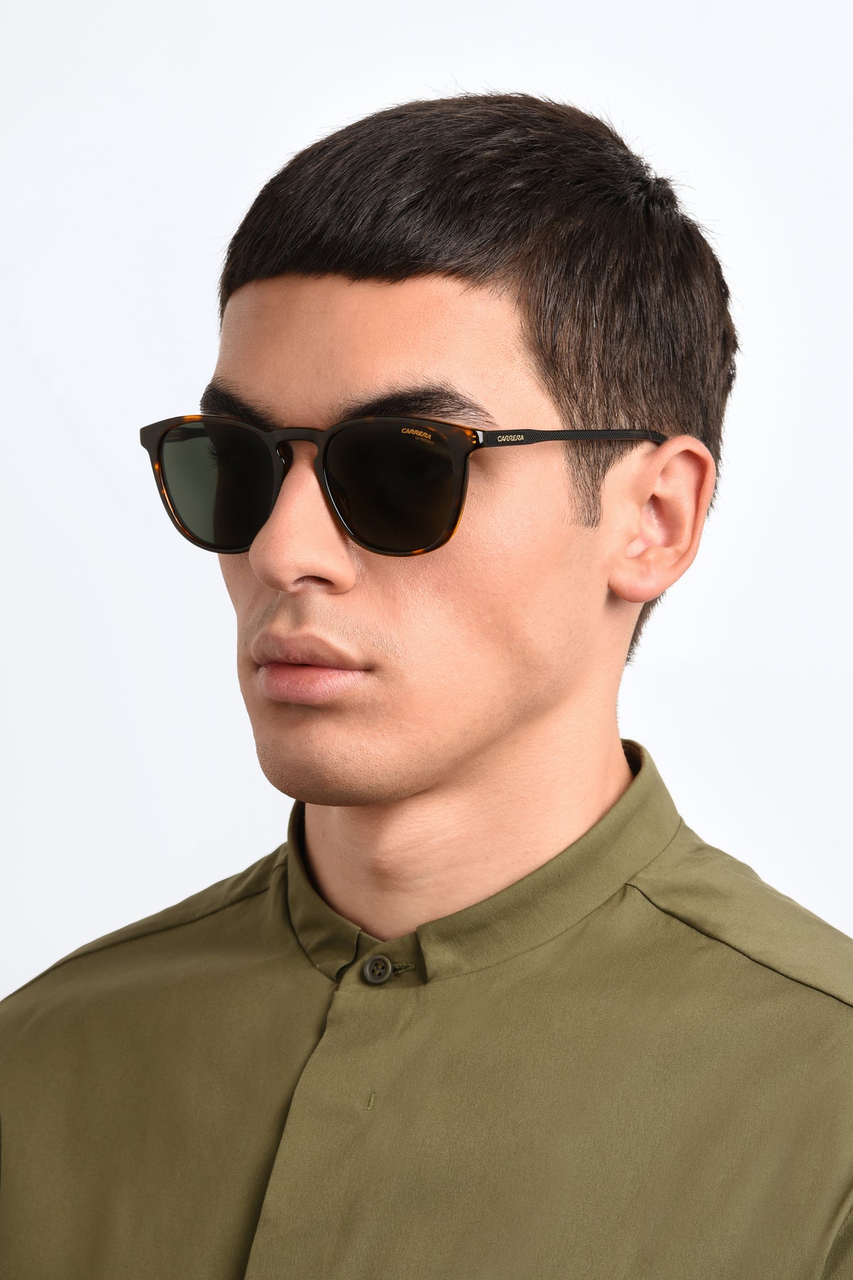 CARRERA 260/S-51-086 QT HVN
