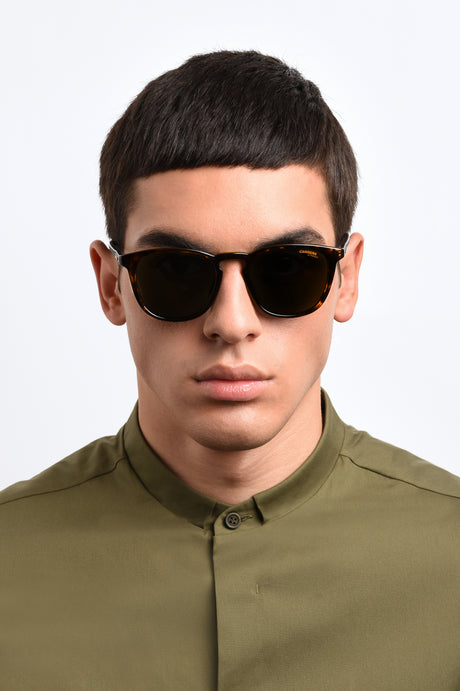 CARRERA 260/S-51-086 QT HVN