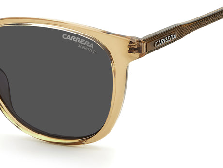 CARRERA 260/S-51-FMP OCHRE IR GREY