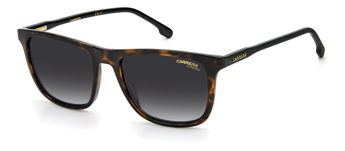 CARRERA 261/S-53-086 9O HVN