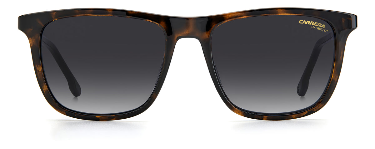 CARRERA 261/S-53-086 9O HVN