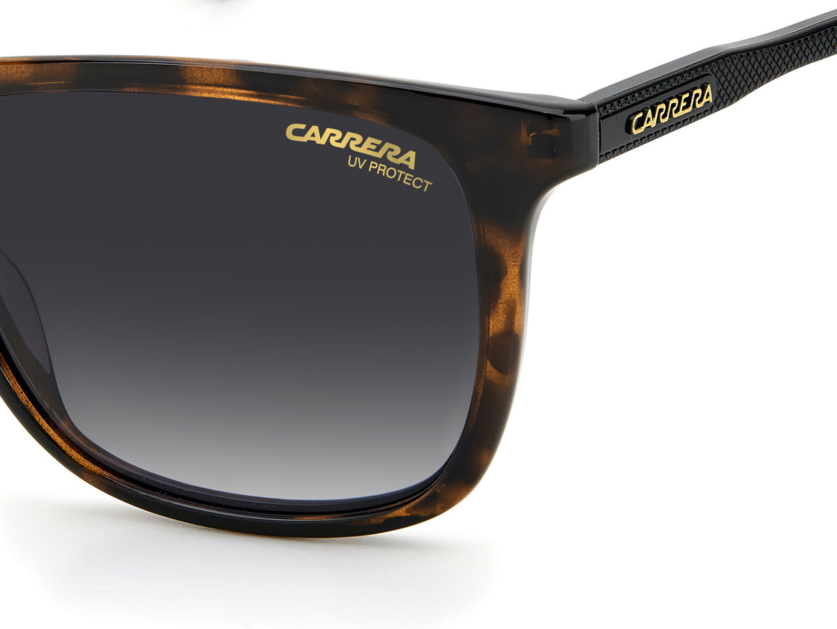 Carrera 261/S-53-086 9O HVN