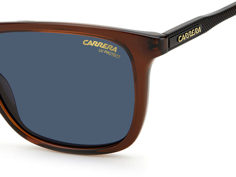 CARRERA 261/S-53-09Q KU BROWN