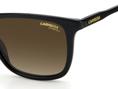 CARRERA 261/S-53-807 HA BLACK