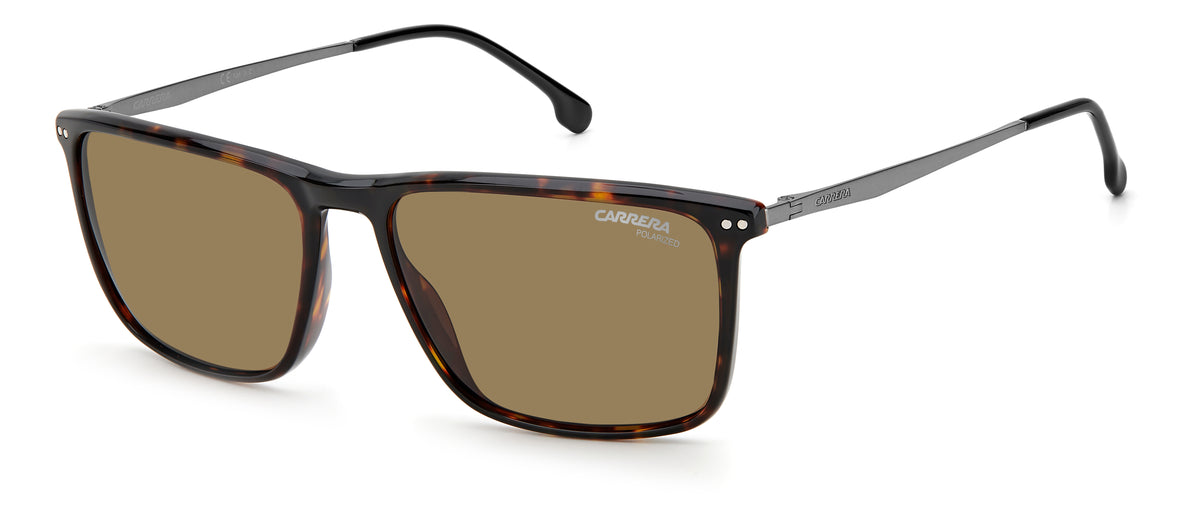 CARRERA 8049/S-58-086 HVN SP BRONZE PZ