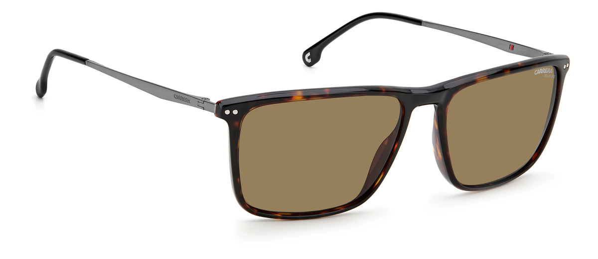 CARRERA 8049/S-58-086 HVN SP BRONZE PZ