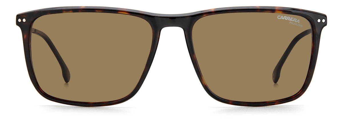 CARRERA 8049/S-58-086 HVN SP BRONZE PZ