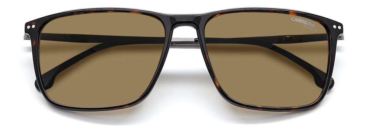 CARRERA 8049/S-58-086 HVN SP BRONZE PZ