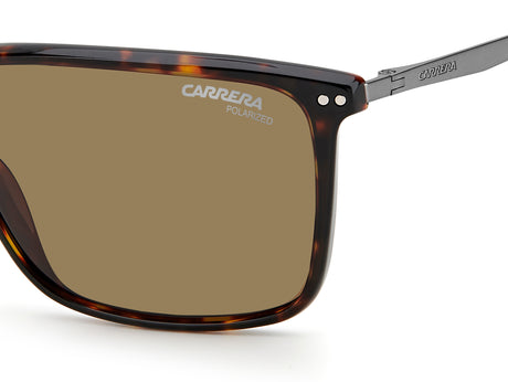 CARRERA 8049/S-58-086 HVN SP BRONZE PZ